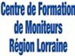 centre-de-formation-de-moniteurs-region-lorraine-securite-routiere