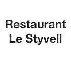 restaurant-le-styvell