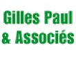 gilles-paul