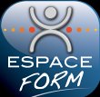 espace-form