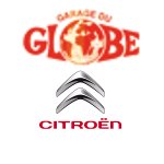 citroen-garage-du-globe-reparateur-agree