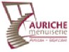 auriche-menuiserie-sas