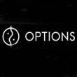 options