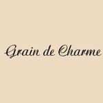 grain-de-charme