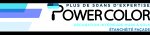 power-color-eurl