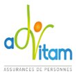 ad-vitam