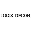 logis-decor