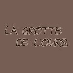 la-grotte-de-l-ours