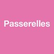 passerelles