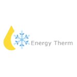 energy-therm