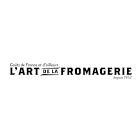 l-art-de-la-fromagerie-saint-michel