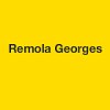 remola-georges