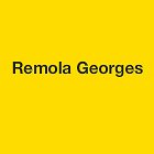 remola-georges