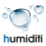 humiditi---diagnostic-traitement-humidite-lille-nord-pas-de-calais