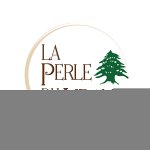 la-perle-du-liban