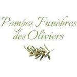 pompes-funebres-des-oliviers