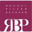 scp-brunel-pivard-regnard