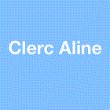 clerc-aline