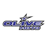 olive-moto