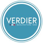 verdier-manufacture