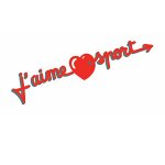 j-aime-sport