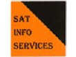 sat-info-services