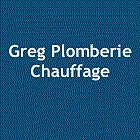 greg-plomberie-chauffage