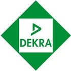 dekra