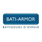 bati-armor