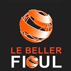 transports-le-beller