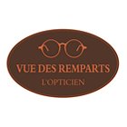 vue-des-remparts