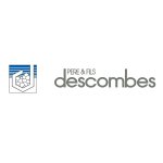 descombes-pere-et-fils-sarl