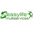 easylife-multiservice