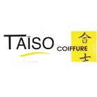 taiso-coiffure