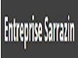 entreprise-sarrazin