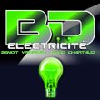 bd-electricite