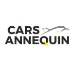 cars-annequin