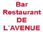 restaurant-de-l-avenue