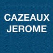 cazeaux-jerome