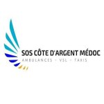 s-o-s-cote-d-argent-medoc-ambulances