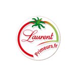 laurent-primeurs