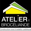 atelier-de-broceliande-sarl