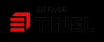 eiffage-gc-infra-lineaires-ets-tinel