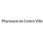 pharmacie-du-centre-ville