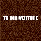 td-couverture