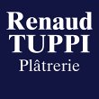 renaud-tuppi-platrerie-eurl