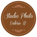 studio-photo-valerie-b