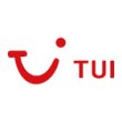 tui-store