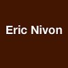 nivon-eric