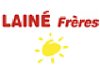 laine-freres